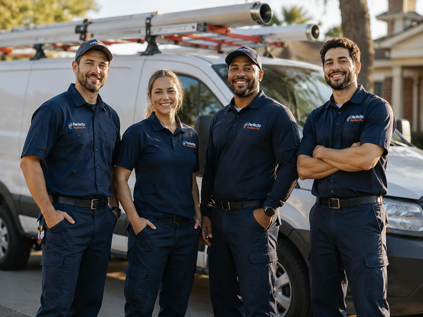 Emergency Plumber Near Me in Emerson, IA near me