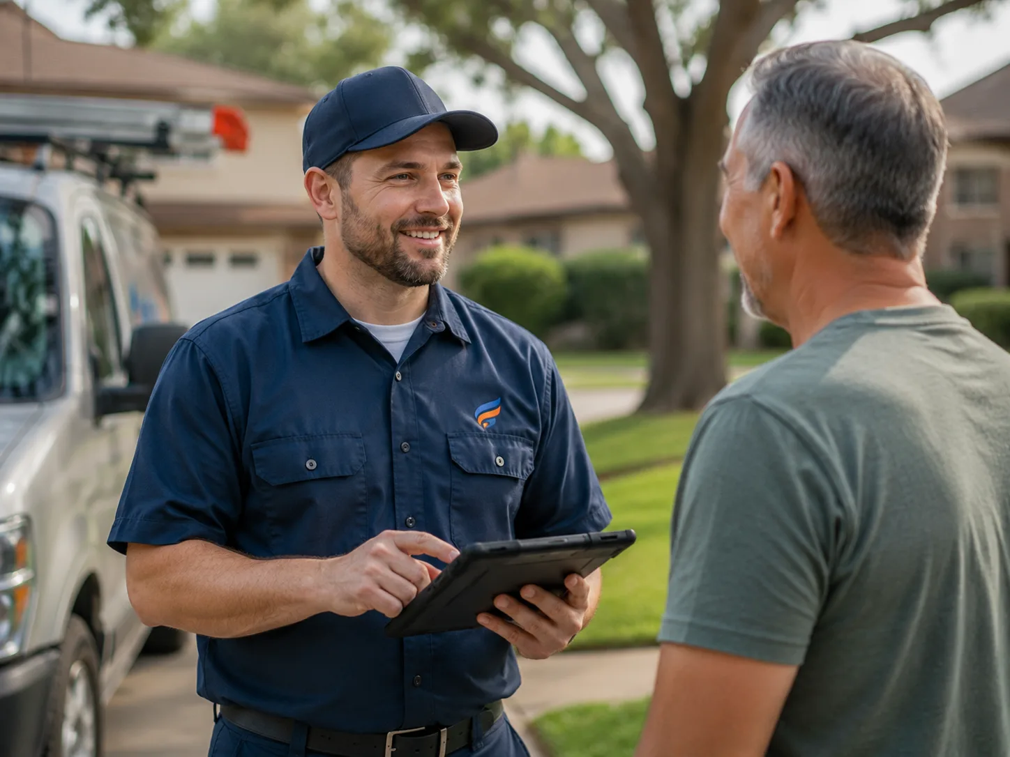 Emergency Plumber Near Me Emerson, IA FAQs